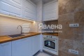 Дава под наем  2-стаен град Варна , ВИНС-Червен площад , 60 кв.м | 99998608 - изображение [2]