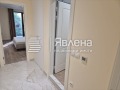 Дава под наем  2-стаен град Варна , ВИНС-Червен площад , 60 кв.м | 99998608 - изображение [9]