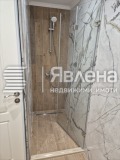 Дава под наем  2-стаен град Варна , ВИНС-Червен площад , 60 кв.м | 99998608 - изображение [6]