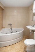 Дава под наем  2-стаен град Варна , м-т Евксиноград , 60 кв.м | 93016353 - изображение [5]