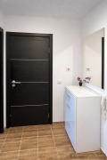 Дава под наем  2-стаен град Варна , м-т Евксиноград , 60 кв.м | 93016353 - изображение [7]