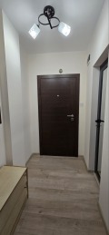Под наем 2-СТАЕН, град Стара Загора, Три чучура - юг • 350 € • 98278694 2