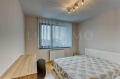 Под наем 3-СТАЕН, град София, Банишора • 800 € • 60814771 — Holmes.bg