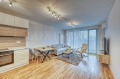 Под наем 3-СТАЕН, град София, Банишора • 800 € • 60814771 — Holmes.bg