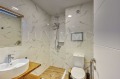 Под наем 3-СТАЕН, град София, Банишора • 800 € • 60814771 — Holmes.bg