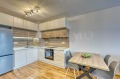Под наем 3-СТАЕН, град София, Банишора • 800 € • 60814771 — Holmes.bg