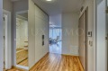 Под наем 3-СТАЕН, град София, Банишора • 800 € • 60814771 — Holmes.bg