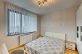 Под наем 3-СТАЕН, град София, Банишора • 800 € • 60814771 — Holmes.bg