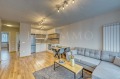 Под наем 3-СТАЕН, град София, Банишора • 800 € • 60814771 — Holmes.bg