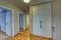 Под наем 3-СТАЕН, град София, Банишора • 800 € • 60814771 — Holmes.bg