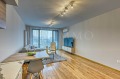 Под наем 3-СТАЕН, град София, Банишора • 800 € • 60814771 — Holmes.bg