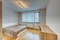 Под наем 3-СТАЕН, град София, Банишора • 800 € • 60814771 — Holmes.bg
