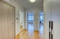 Под наем 3-СТАЕН, град София, Банишора • 800 € • 60814771 — Holmes.bg