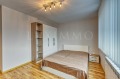 Под наем 3-СТАЕН, град София, Банишора • 800 € • 60814771 — Holmes.bg
