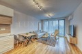 Под наем 3-СТАЕН, град София, Банишора • 800 € • 60814771 — Holmes.bg