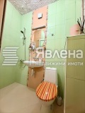 Дава под наем  3-стаен град София , Център , 75 кв.м | 23879709 - изображение [8]