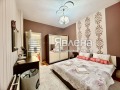 Дава под наем  3-стаен град София , Център , 75 кв.м | 23879709 - изображение [6]