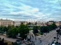 Дава под наем  3-стаен град София , Център , 75 кв.м | 23879709 - изображение [10]