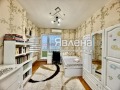 Дава под наем  3-стаен град София , Център , 75 кв.м | 23879709 - изображение [4]