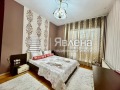 Дава под наем  3-стаен град София , Център , 75 кв.м | 23879709 - изображение [5]