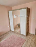 Под наем 4-СТАЕН, град Стара Загора, Център • 950 лв. • 46529230 — Holmes.bg
