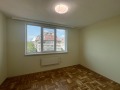 Под наем ОФИС, град София, Лозенец • 800 € / 1564.66 лв. • 24780809 16