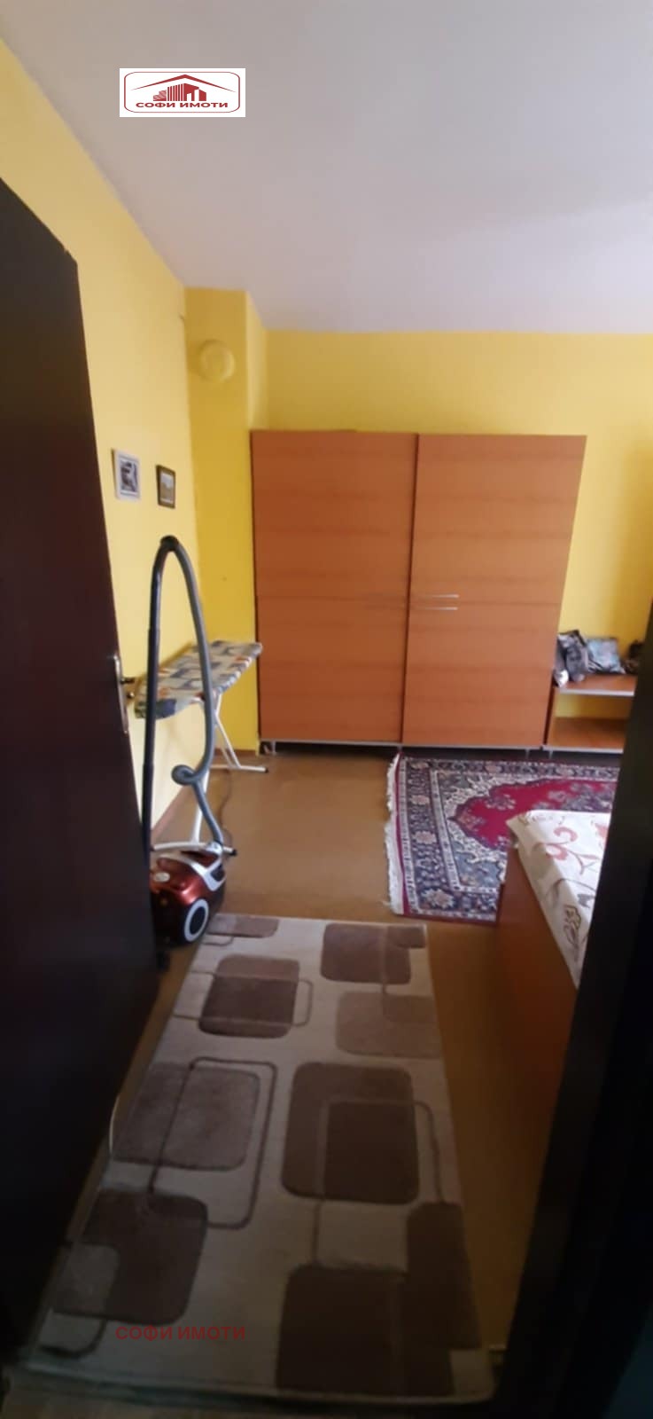 ���� ��� ���� 2-����� | Imot.bg � ����������� 6