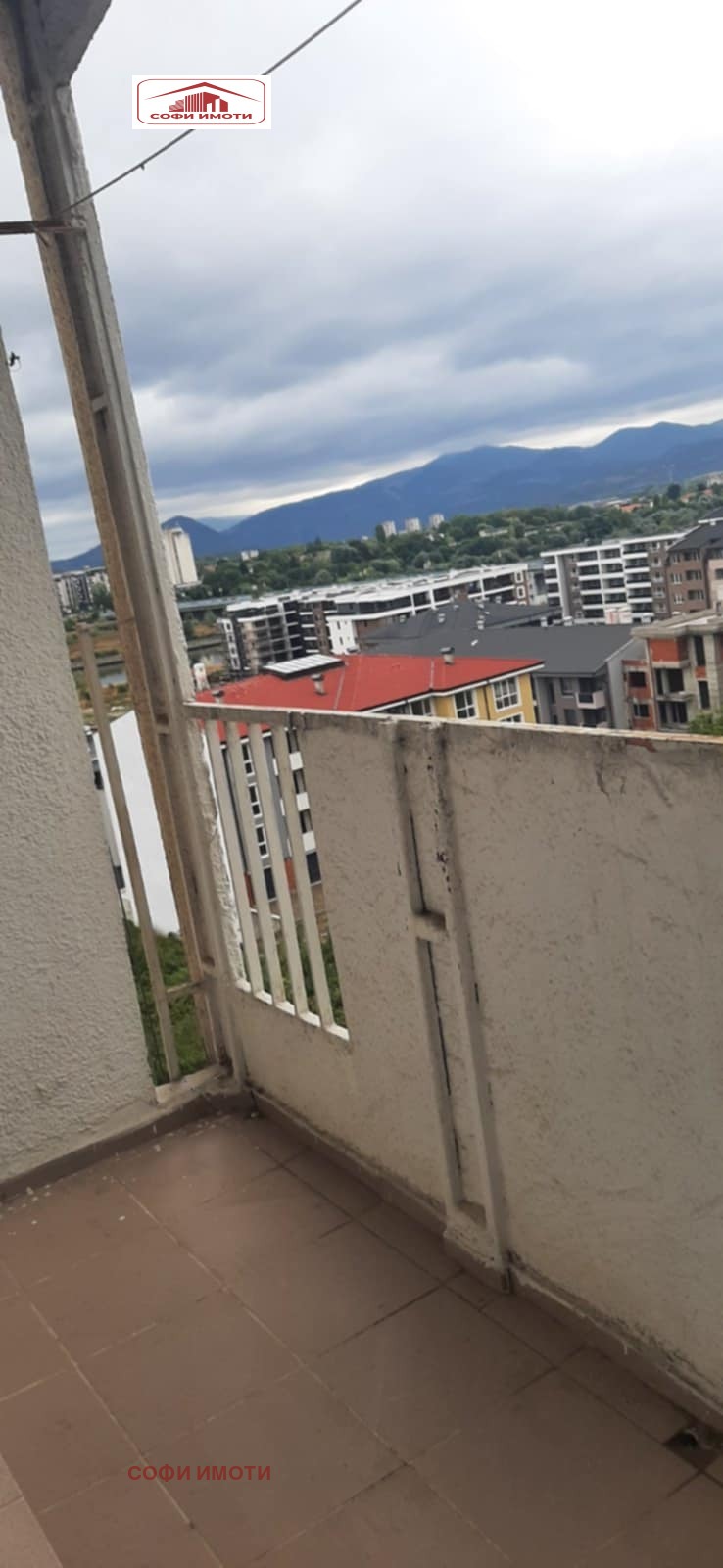 ���� ��� ���� 2-����� | Imot.bg � ����������� 9