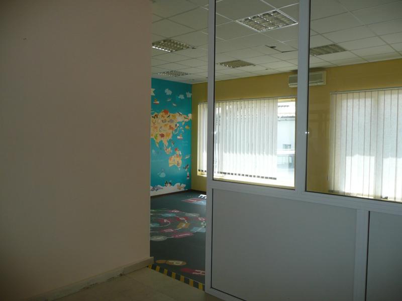 ���� ��� ���� ���� | Imot.bg � ����������� 12