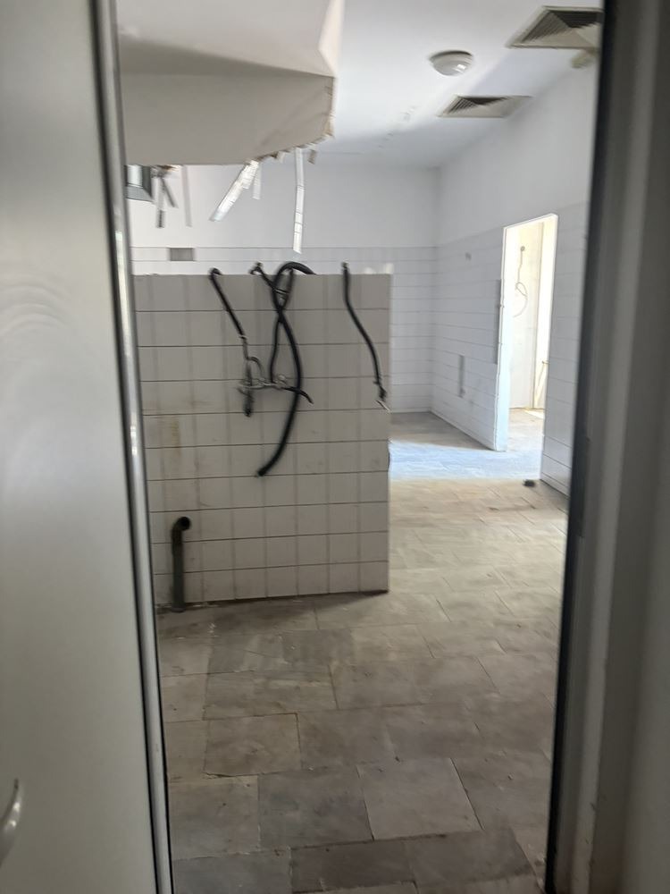 ���� ��� ���� ����� | Imot.bg � ����������� 2