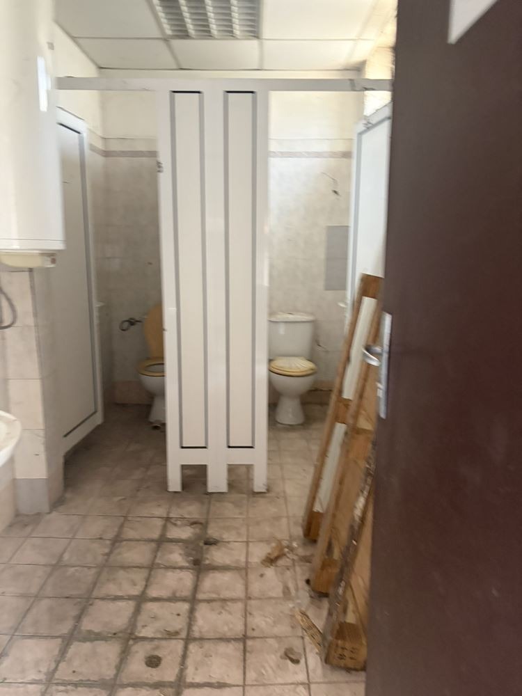 ���� ��� ���� ����� | Imot.bg � ����������� 4