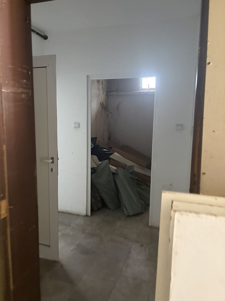 ���� ��� ���� ����� | Imot.bg � ����������� 3