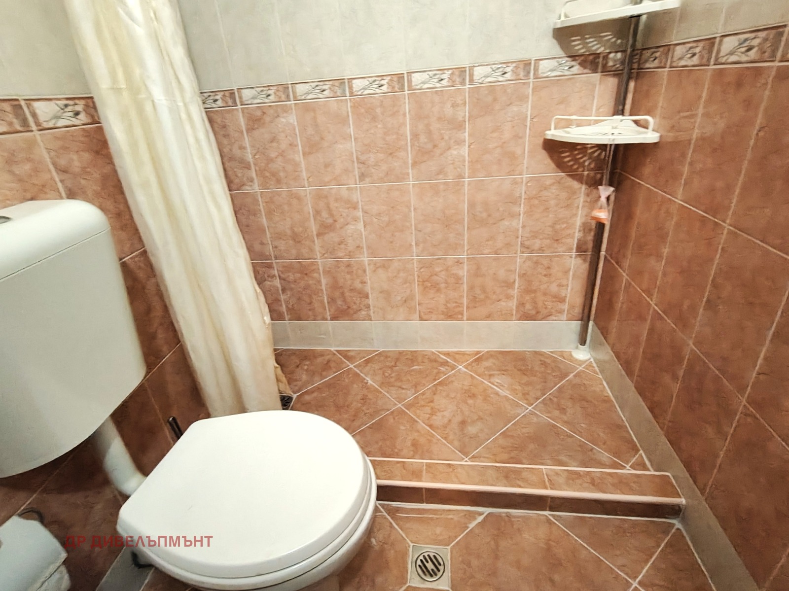 ���� ��� ���� 2-����� | Imot.bg � ����������� 10