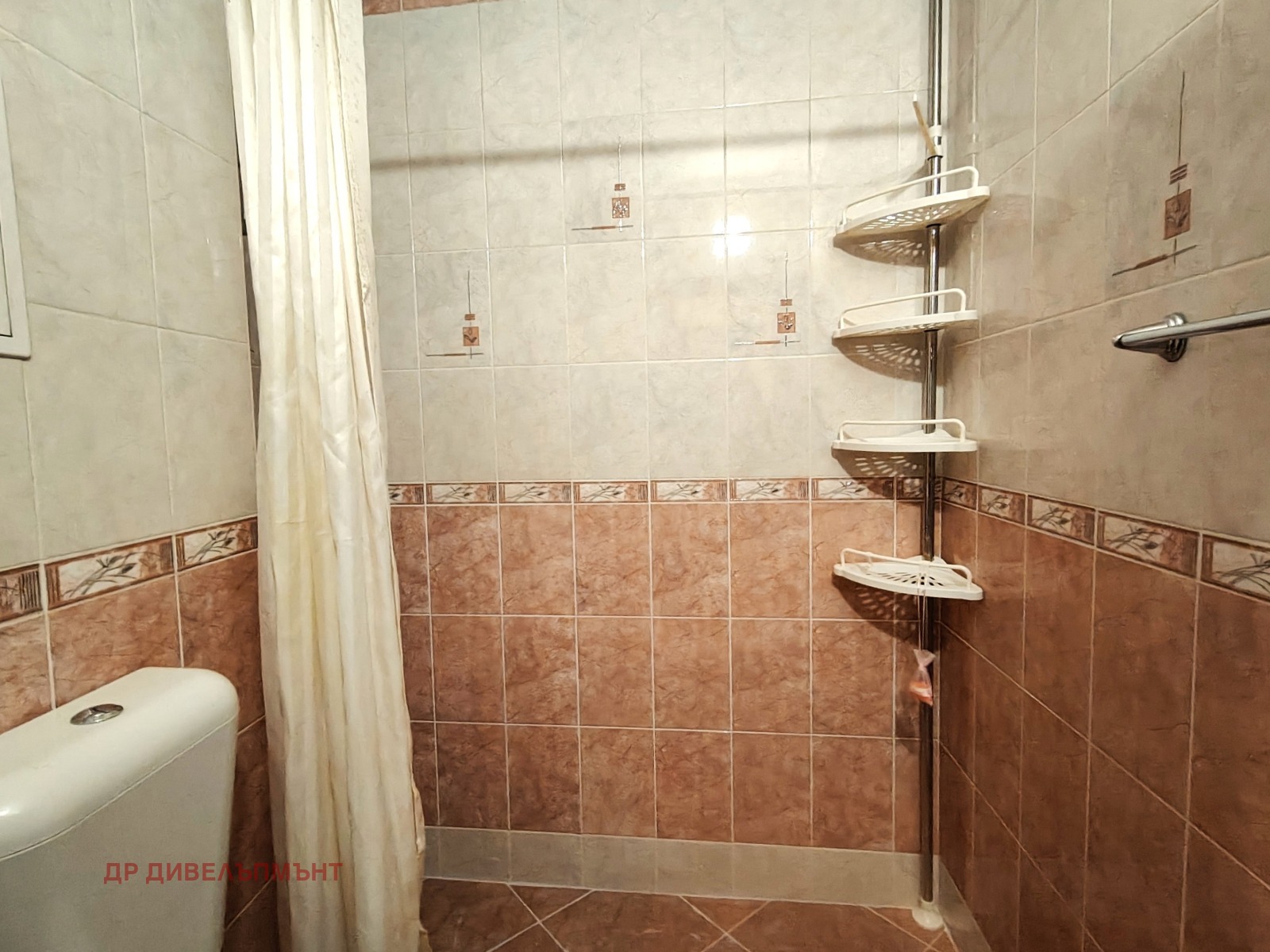 ���� ��� ���� 2-����� | Imot.bg � ����������� 9