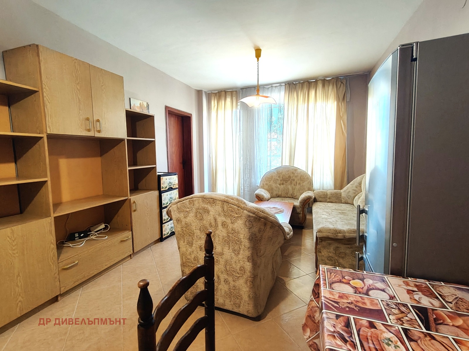 ���� ��� ���� 2-����� | Imot.bg � ����������� 5