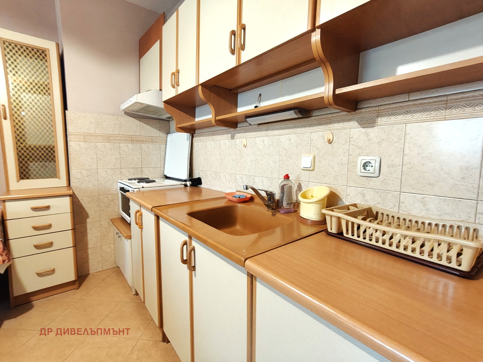 ���� ��� ���� 2-����� | Imot.bg � ����������� 7