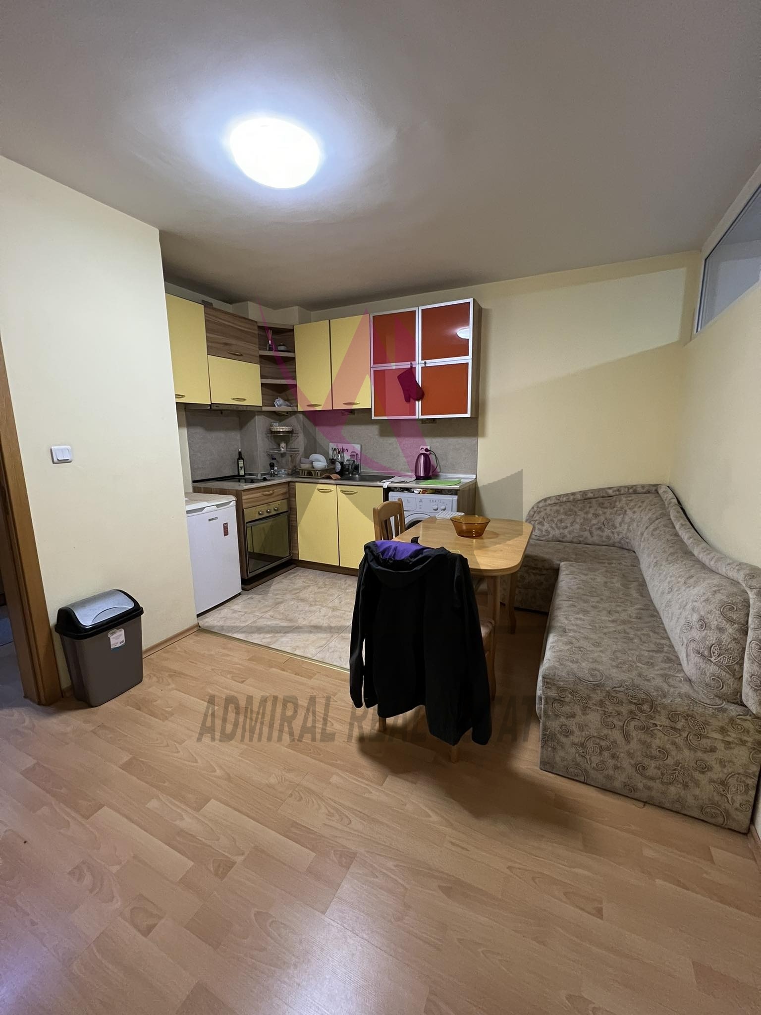 ���� ��� ���� 2-����� | Imot.bg � ����������� 2