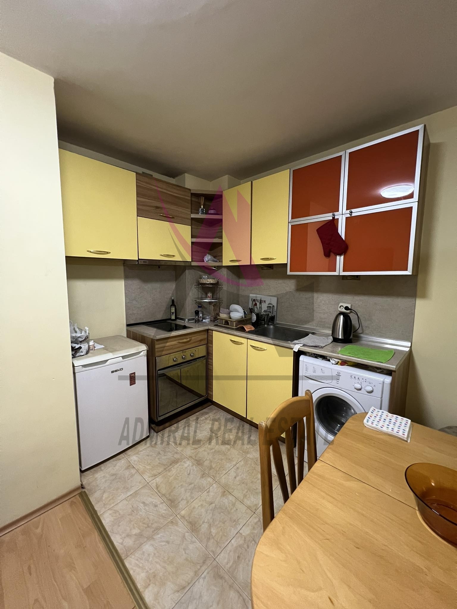 ���� ��� ���� 2-����� | Imot.bg � ����������� 1