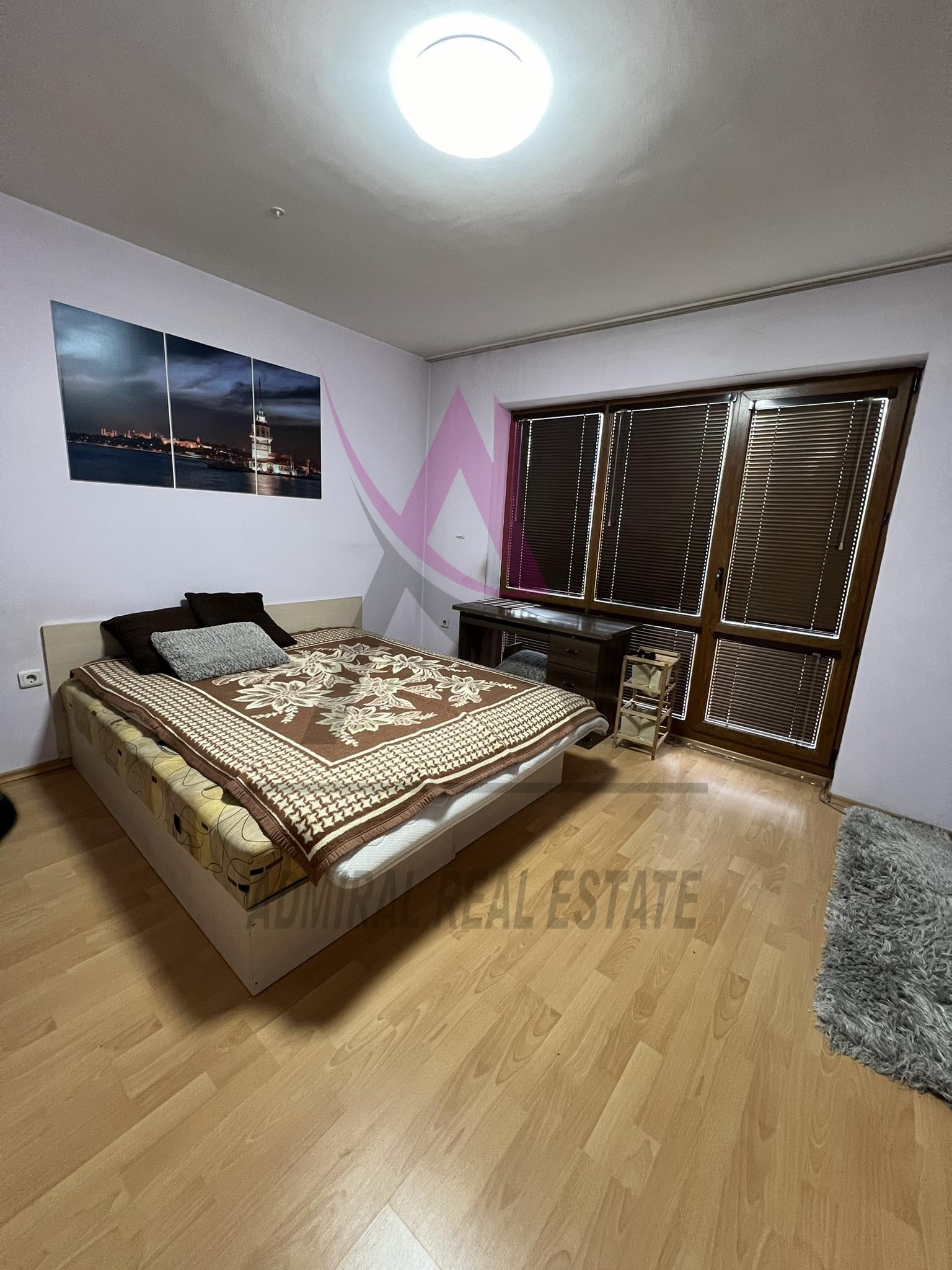 ���� ��� ���� 2-����� | Imot.bg � ����������� 3