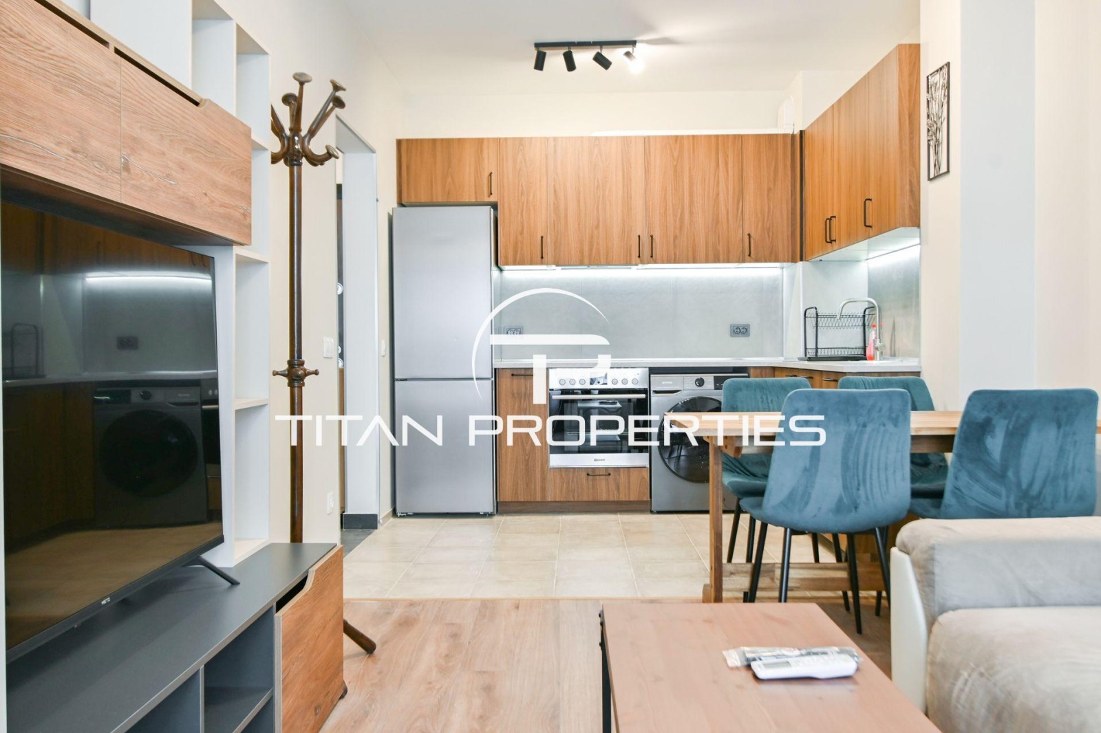 ���� ��� ���� 2-����� | Imot.bg � ����������� 5