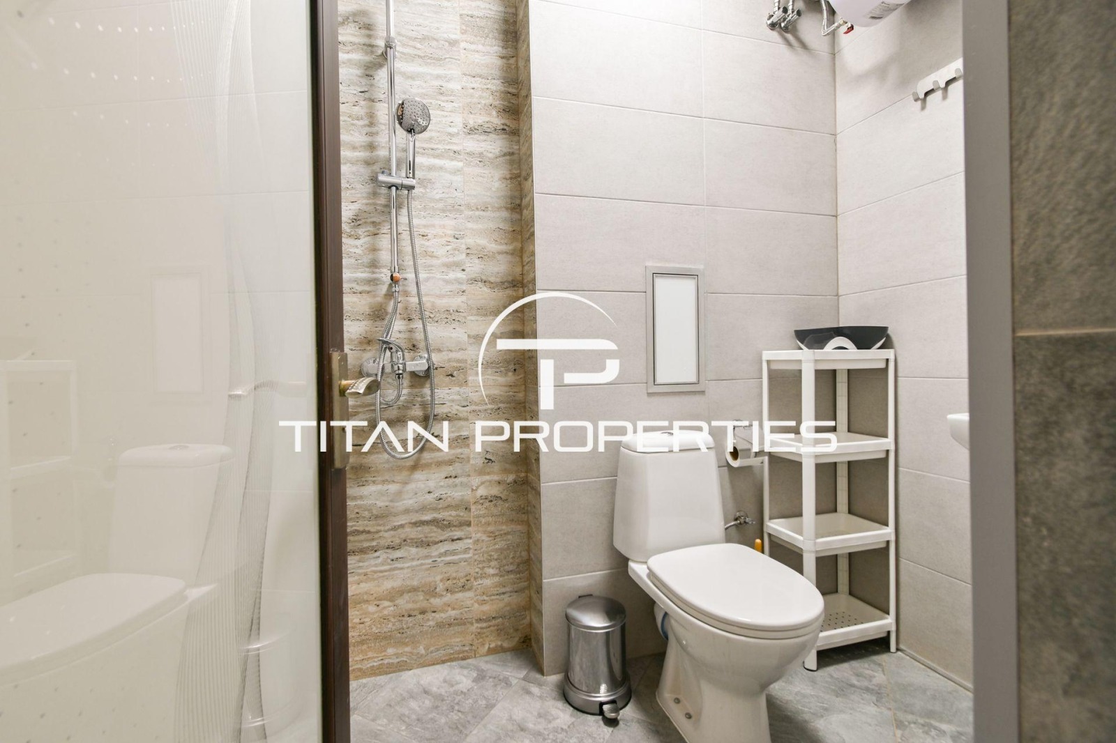 ���� ��� ���� 2-����� | Imot.bg � ����������� 10