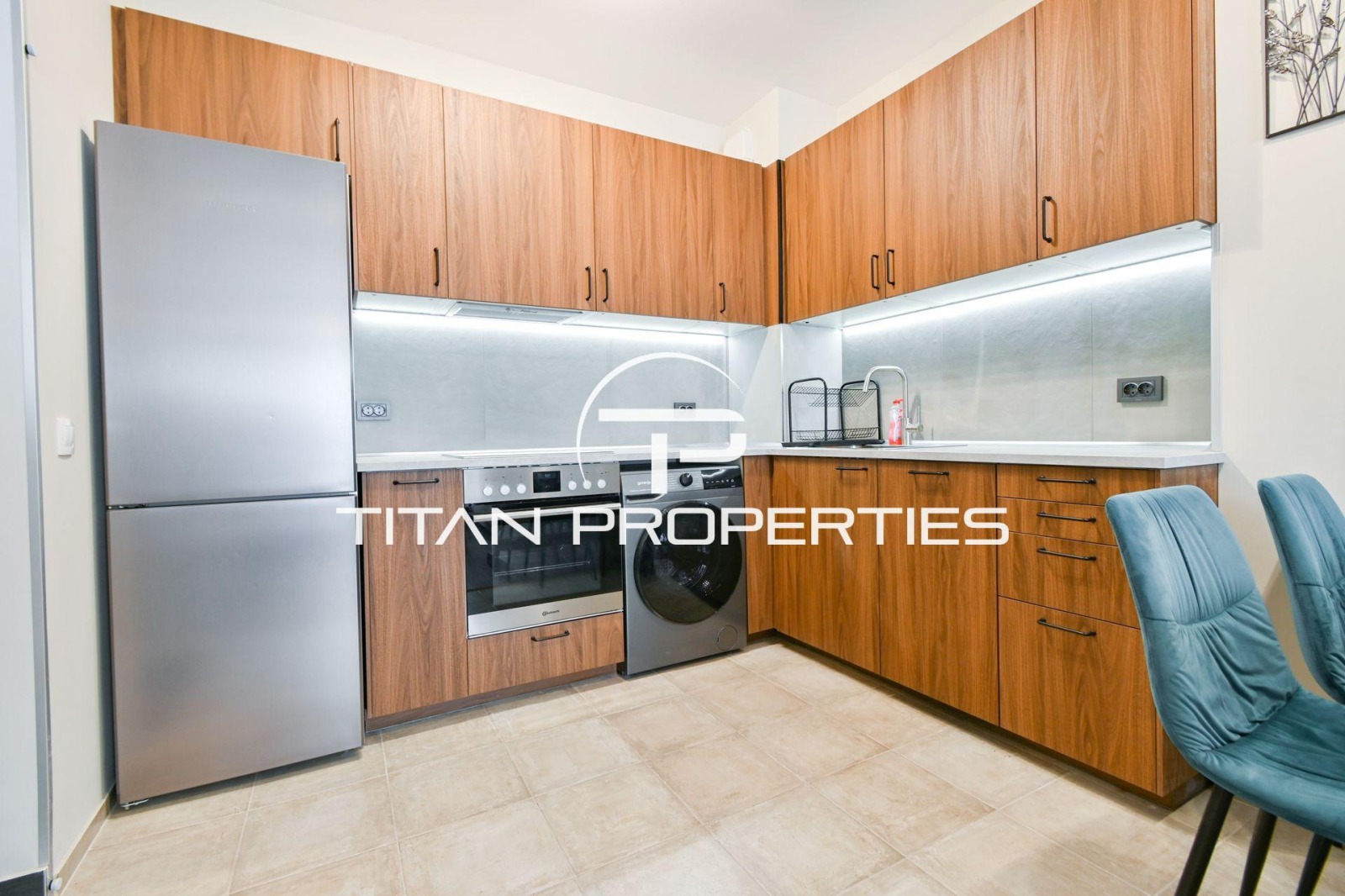 ���� ��� ���� 2-����� | Imot.bg � ����������� 6