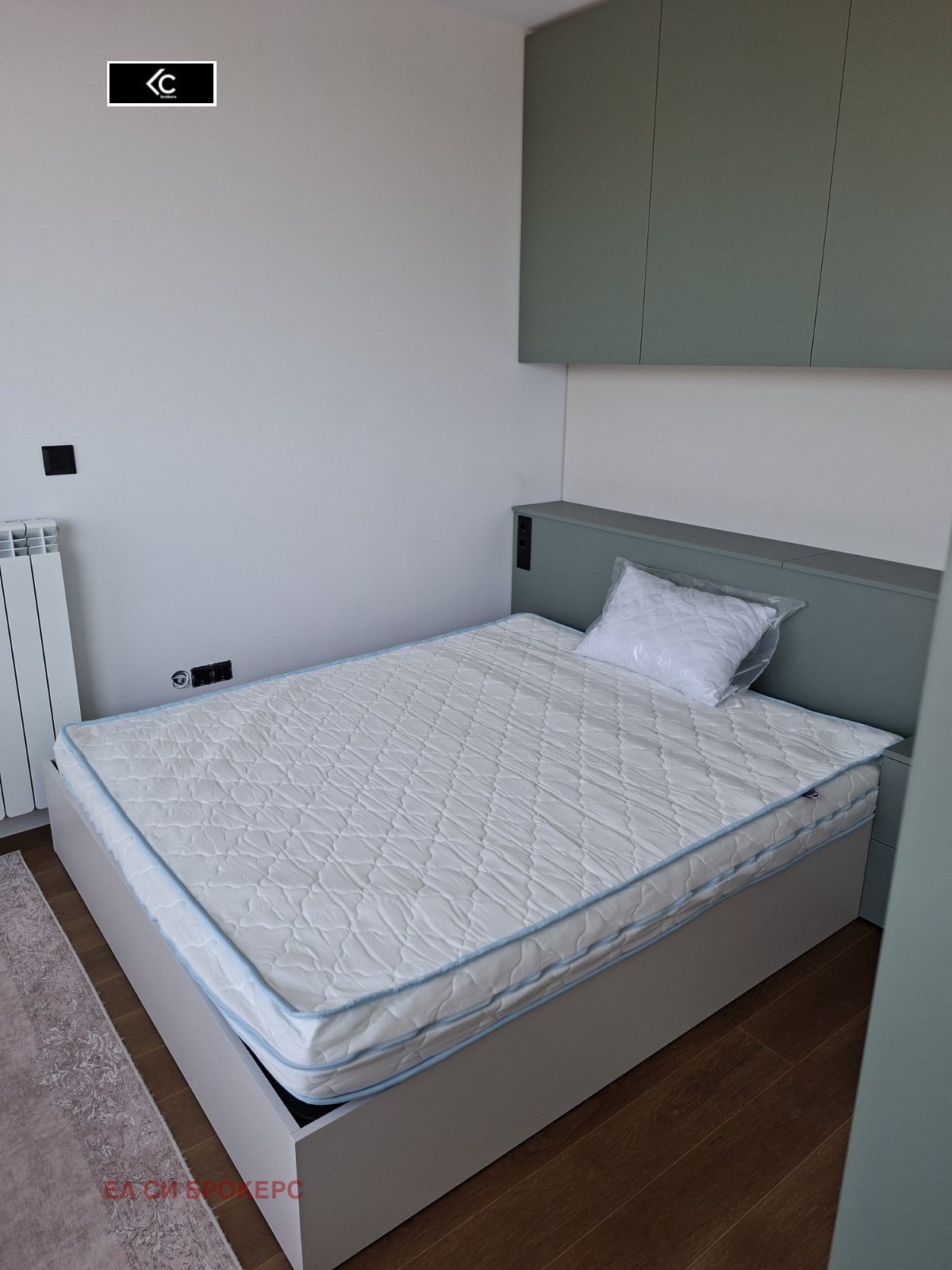 ���� ��� ���� 2-����� | Imot.bg � ����������� 7