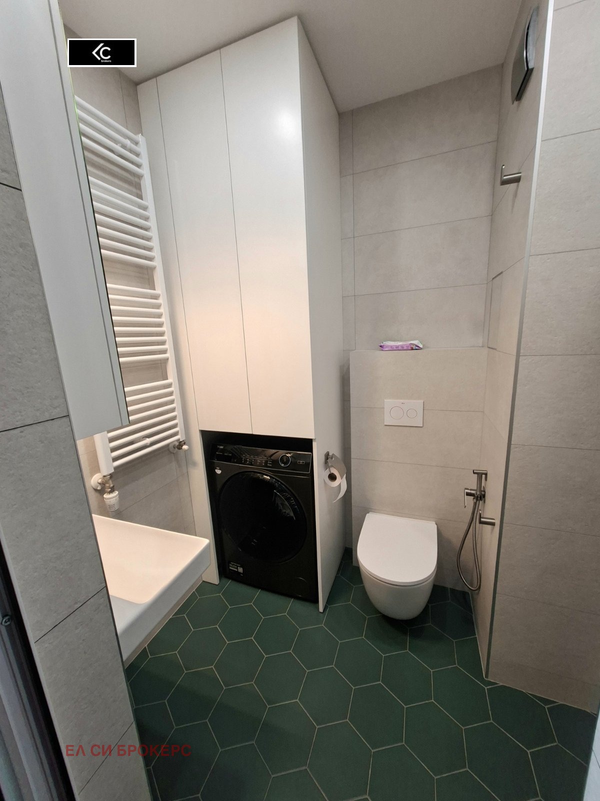 ���� ��� ���� 2-����� | Imot.bg � ����������� 10