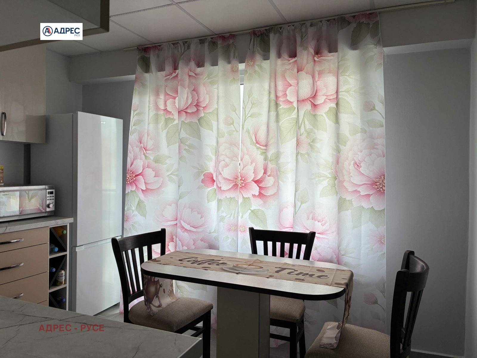 ���� ��� ���� 2-����� | Imot.bg � ����������� 6