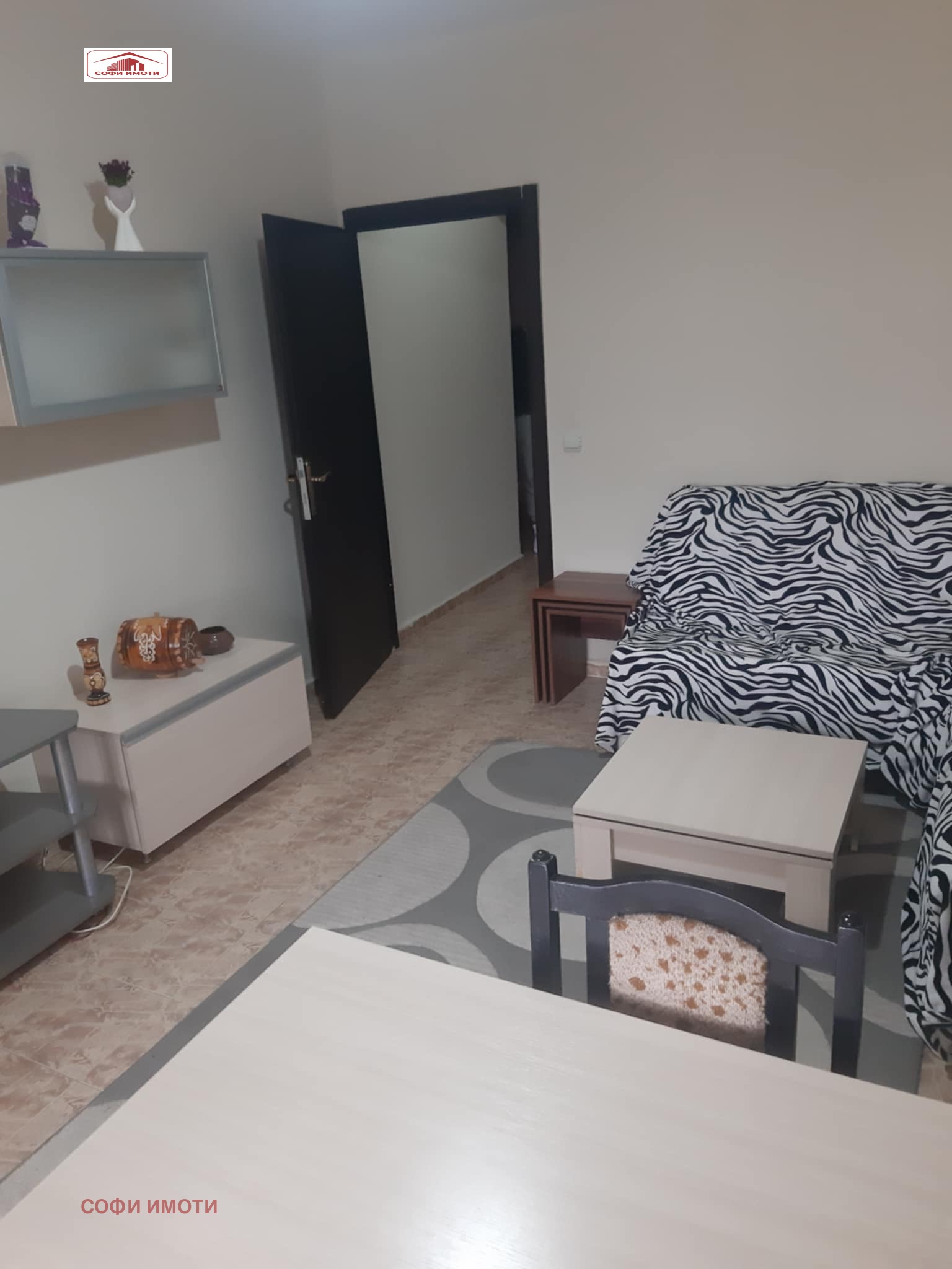 ���� ��� ���� 2-����� | Imot.bg � ����������� 2