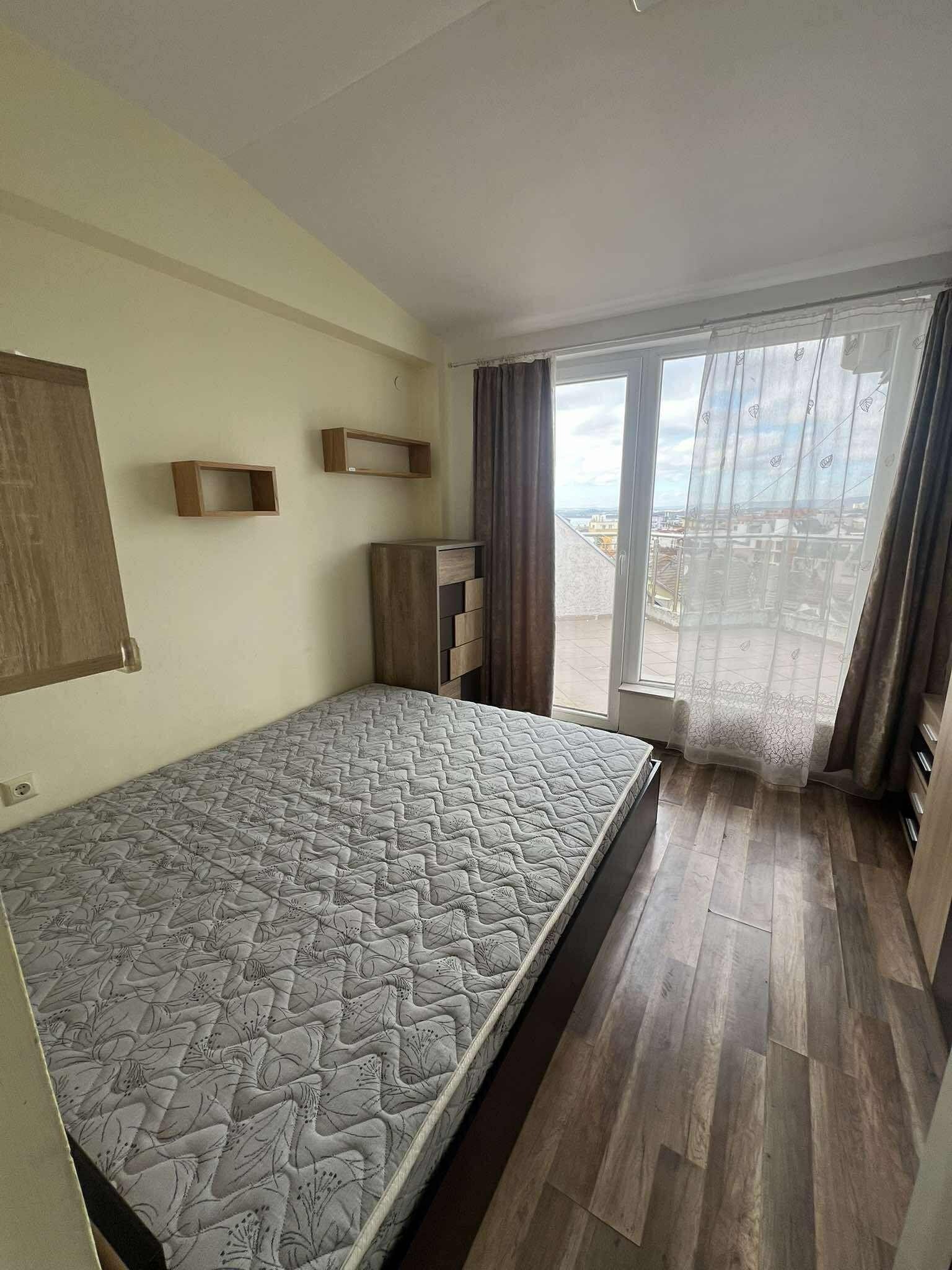 ���� ��� ���� 3-����� | Imot.bg � ����������� 4