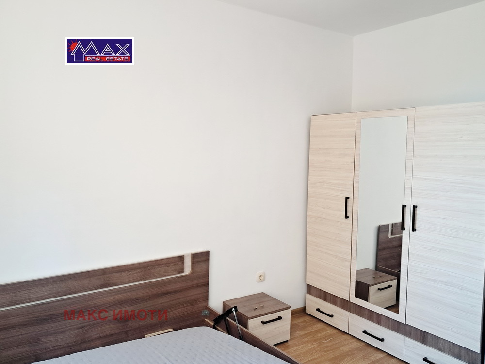 ���� ��� ���� 3-����� | Imot.bg � ����������� 6