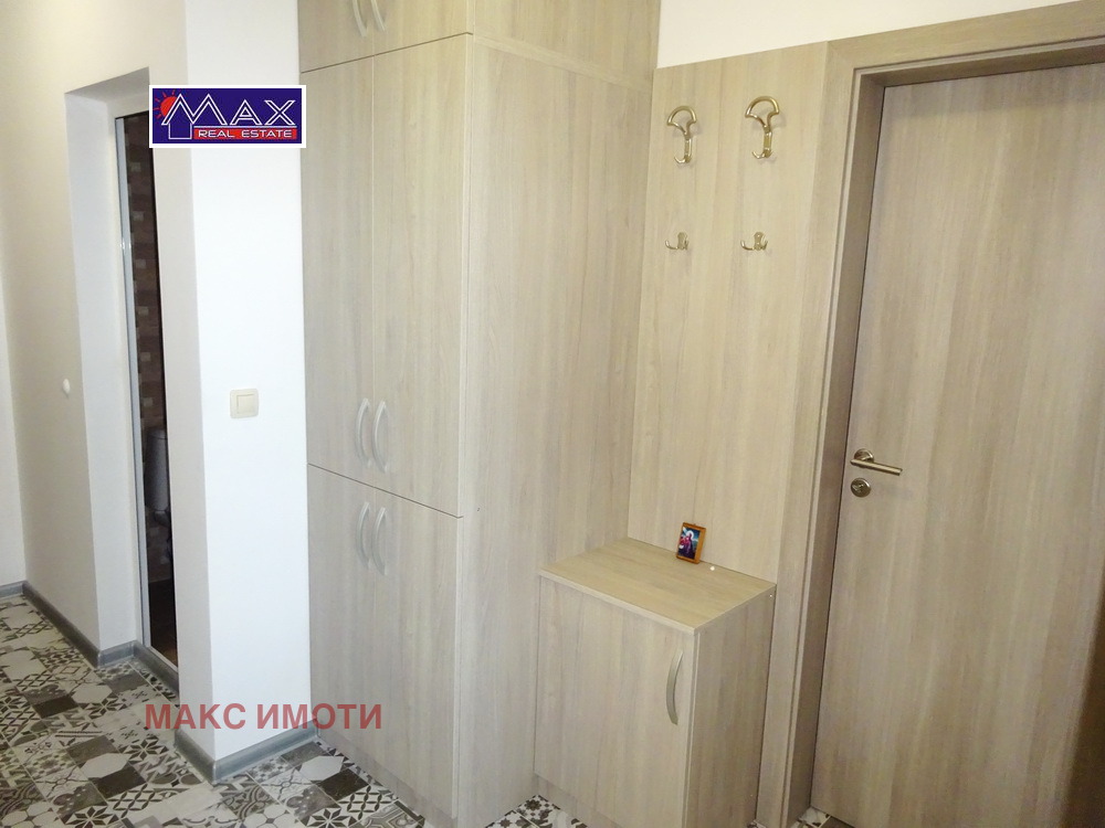 ���� ��� ���� 3-����� | Imot.bg � ����������� 11