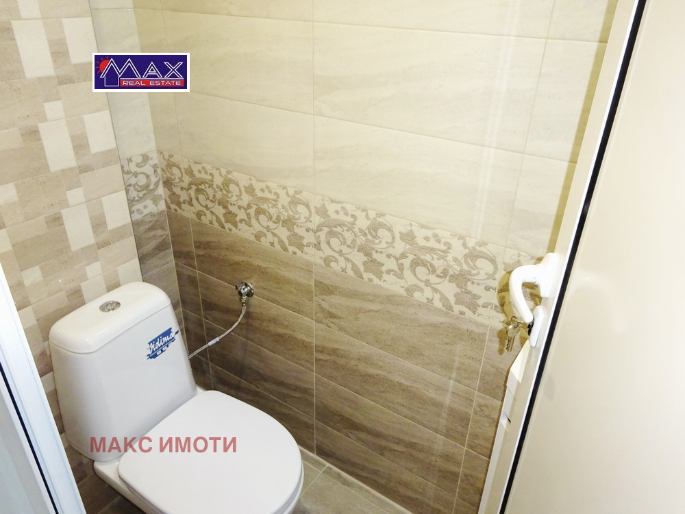 ���� ��� ���� 3-����� | Imot.bg � ����������� 9